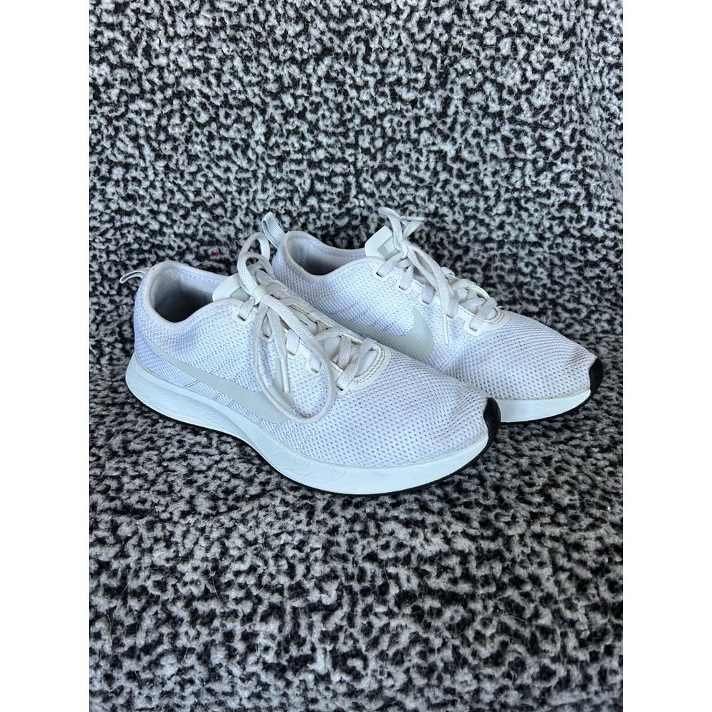 Women's Nike Sneakers size 8